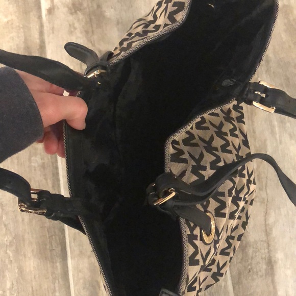 Michael kors - Picture 2 of 2